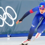 IMG_20260207_220647_197