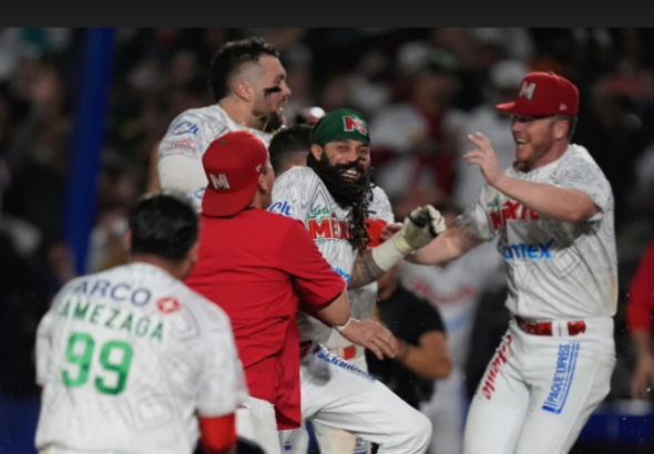 IMG_20260208_045506_975