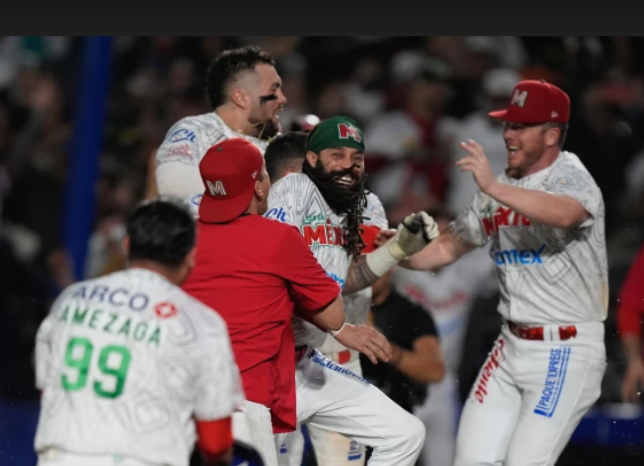 IMG_20260208_045506_975