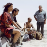 IMG_20260208_050613_198