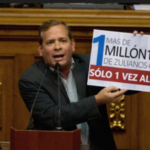 IMG_20260208_180106_610