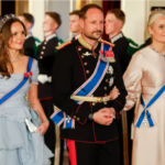 IMG_20260208_184010_871