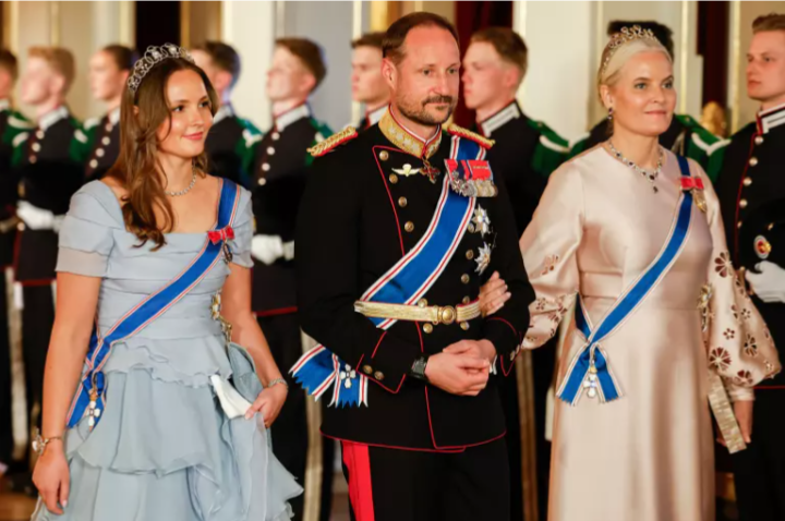 IMG_20260208_184010_871