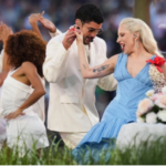 IMG_20260209_040337_473