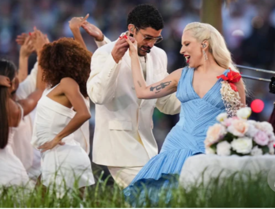 IMG_20260209_040337_473