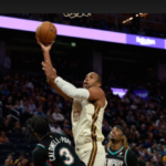 IMG_20260210_023209_448