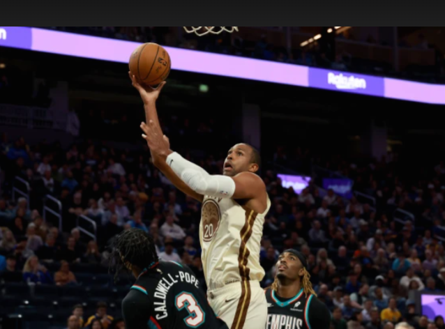 IMG_20260210_023209_448