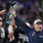 IMG_20260210_024951_978