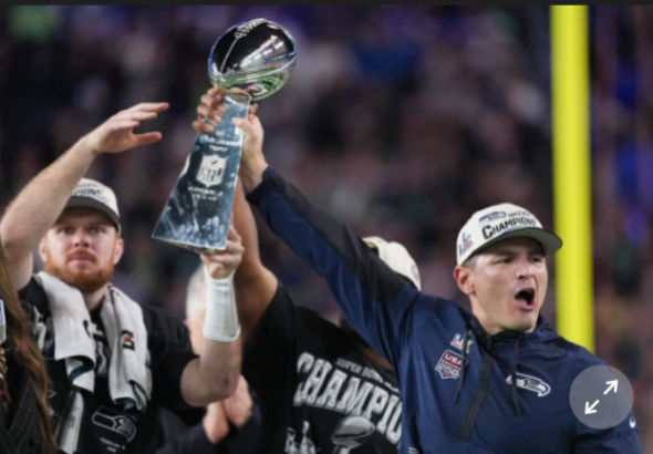 IMG_20260210_024951_978