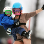 IMG_20260210_203315_704