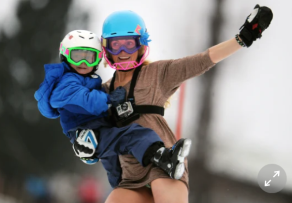 IMG_20260210_203315_704