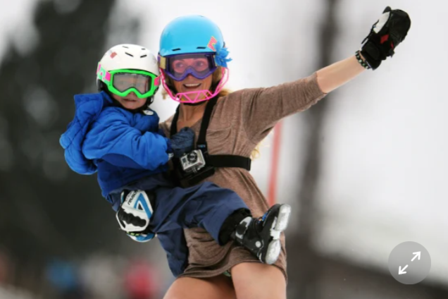 IMG_20260210_203315_704