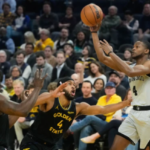 IMG_20260212_065959_677