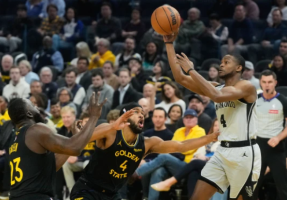 IMG_20260212_065959_677