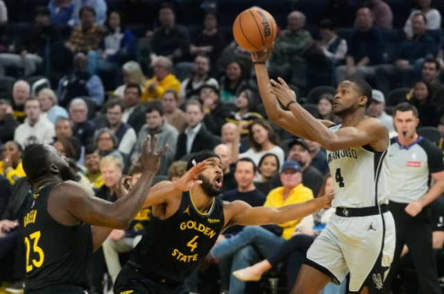 IMG_20260212_065959_677