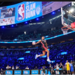 IMG_20260215_084346_631