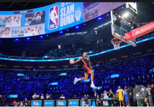 IMG_20260215_084346_631