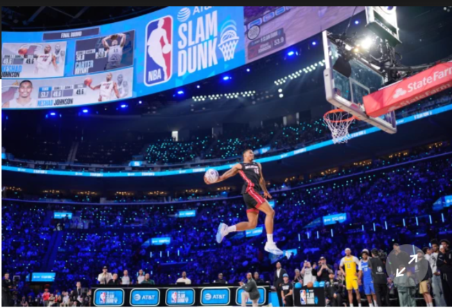 IMG_20260215_084346_631