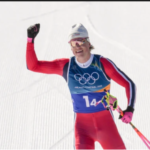 IMG_20260215_171225_139