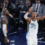 IMG_20260216_105140_439