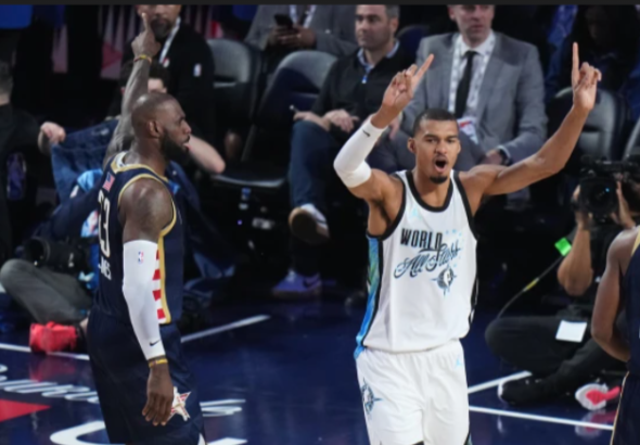 IMG_20260216_105140_439