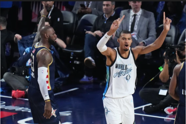 IMG_20260216_105140_439