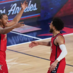 IMG_20260216_125539_834