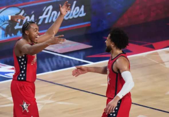 IMG_20260216_125539_834