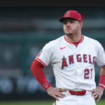 IMG_20260216_200215_984