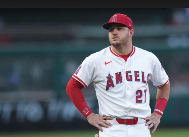 IMG_20260216_200215_984