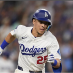 IMG_20260217_082741_211