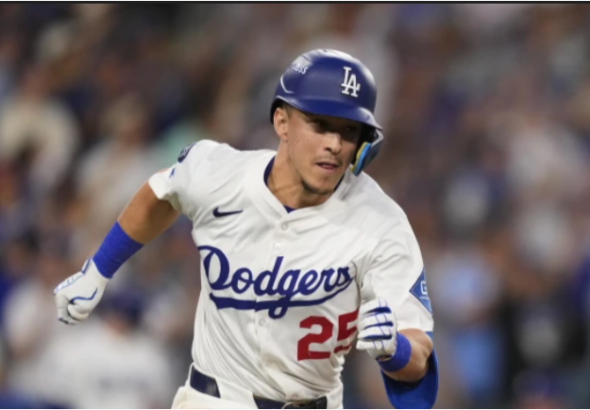 IMG_20260217_082741_211