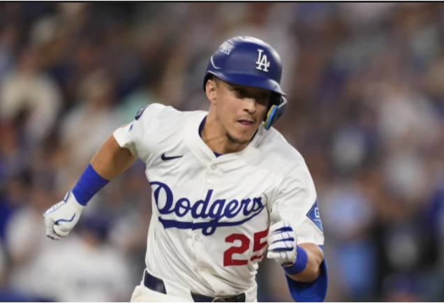 IMG_20260217_082741_211