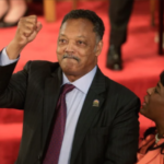 IMG_20260217_121643_828