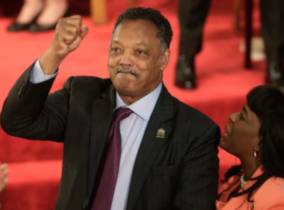 IMG_20260217_121643_828