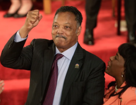 IMG_20260217_121643_828