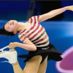 IMG_20260217_211356_786