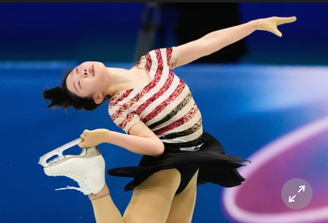 IMG_20260217_211356_786