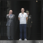 IMG_20260218_064300_509