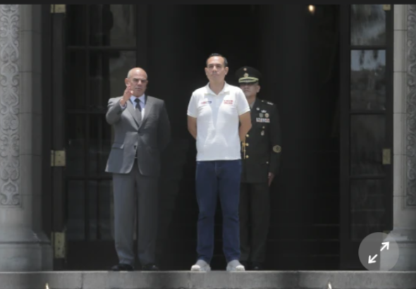 IMG_20260218_064300_509