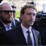 IMG_20260218_210631_652