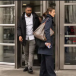 IMG_20260219_070409_743