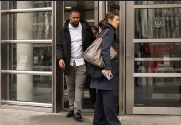 IMG_20260219_070409_743