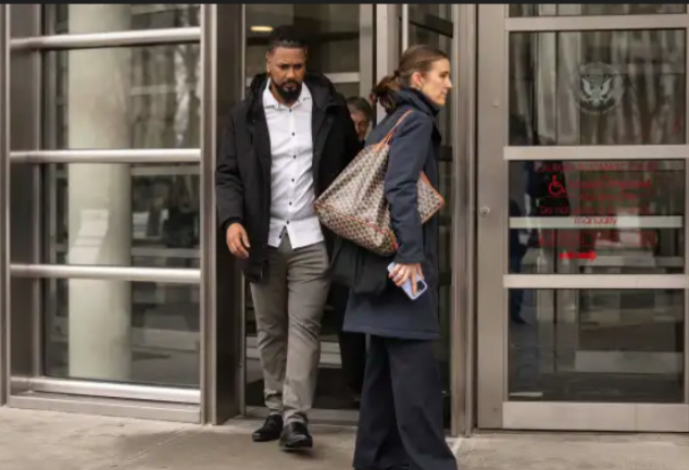 IMG_20260219_070409_743