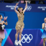 IMG_20260219_184515_456