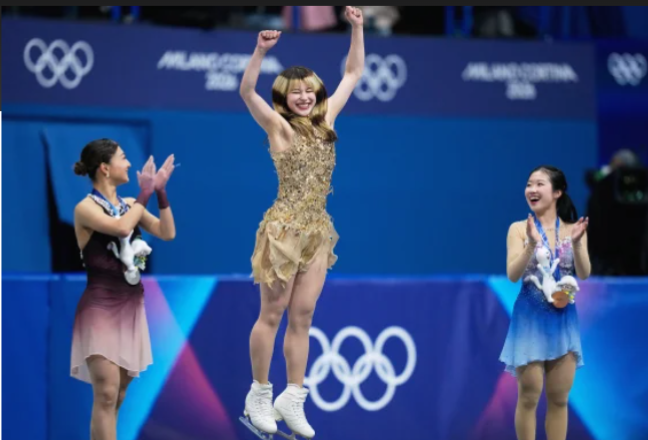 IMG_20260219_184515_456