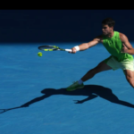 IMG_20260219_215545_567