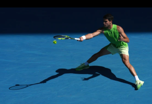 IMG_20260219_215545_567