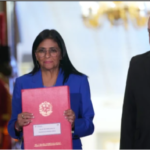 IMG_20260219_222010_221