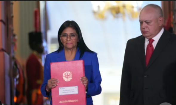 IMG_20260219_222010_221